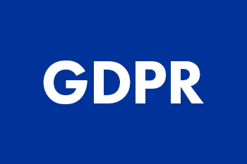 Growdbdmedia
